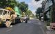 thum-m_DCi9cNMzvQ_1638595811.jpg