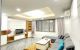 thum-m_H50caobZR6_1638632756.jpg
