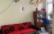 thum-m_JeF3SOL8AX_1638586743.jpg