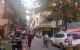 thum-m_K3VZPQnDlk_1638575769.jpg