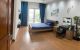 thum-m_ONtJrgZT6K_1638552095.jpg