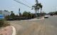 thum-m_PckCGiowAO_1638605030.jpg
