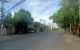 thum-m_QX3gbH8Mok_1638589386.jpg