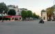 thum-m_TReiSms5Kt_1638605911.jpg