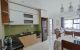 thum-m_VmCQGM0Oae_1638624325.jpg