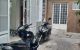 thum-m_WjCMhsGo3i_1638583483.jpg