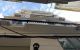 thum-m_Z2axXdN1Ck_1638630020.jpg