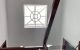 thum-m_aohe2V9tMX_1638628364.jpg