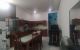 thum-m_bLF0pRhqon_1638607642.jpg