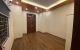 thum-m_bmMdrELKve_1638575918.jpg