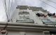 thum-m_bn2swi0Svl_1638624760.jpg