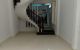 thum-m_cmtYXlqD4K_1638635320.jpg