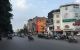 thum-m_dQp7KHLn1V_1638592379.jpg