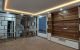 thum-m_ergyQuUiSB_1638617102.jpg
