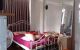 thum-m_fjidIW8wsK_1638610254.jpg