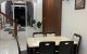 thum-m_gks27oaZH3_1638604409.jpeg