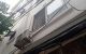 thum-m_inygcTGEz6_1638629007.jpg