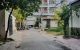 thum-m_lIOnXfpmh7_1638607416.jpg