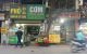 thum-m_lPGfMVoEW8_1638575546.jpg