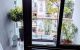 thum-m_mJFG1ZwMXW_1638579524.jpg