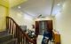 thum-m_mq34YdW29l_1638579345.jpg