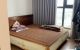 thum-m_nRJarDsY73_1638576297.jpg