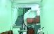 thum-m_npqGhP2xZL_1638589469.jpg