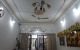 thum-m_uAMs20OpzB_1638611825.jpg