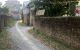 thum-m_wAQxVFPTtS_1638583625.jpg