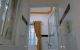 thum-m_worfGdbxFq_1638620553.jpg