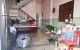 thum-m_xEIqHljw9A_1638552138.jpg