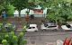 thum-m_zRBhmYMGC0_1638603742.jpg