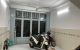 thum-8281391_JsGaNCjSzA_1638637563.jpg