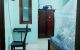 thum-8281650_uMhXHp4GYm_1638660160.jpg