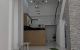 thum-8281653_hFkznqe8f6_1638660741.jpg