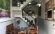 thum-8281731_Ts0aSmAzZv_1638665921.jpg