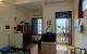 thum-8281868_J0twvOqWuo_1638667264.JPG