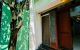 thum-8281944_4Hoa9f08RC_1638668753.jpeg