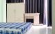 thum-8281969_BrKeda5bvu_1638668935.jpg