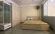 thum-8282100_cBT0qFdgo4_1638671167.jpg