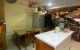thum-8282100_p6oOKIYBfX_1638671163.jpg