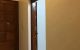 thum-8282108_2V3jyOvE6J_1638671365.jpg