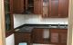 thum-8282108_DcqrJQViLy_1638671358.jpg