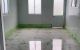 thum-8282201_vSK4fqrlk7_1638673874.jpg