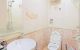 thum-8282283_ac9yUevn1T_1638675542.jpg