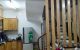 thum-8282395_UguEK23dHo_1638677853.jpg