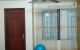 thum-8282395_zhnseEWt2Y_1638677856.jpg