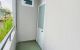 thum-8282407_vFwVKe2DAd_1638678048.jpg