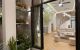 thum-8282478_oaK8Aul4fB_1638679574.jpg