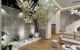 thum-8282478_pdXy9Rm2sq_1638679579.jpg